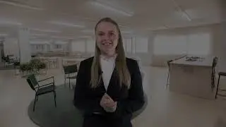 FEI Top-up Degree - Vanliga fr&aring;gor