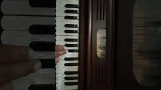 A Bap Asamani ata tara hozer#New Masihi Geet Zaboor By  Irfan Moris