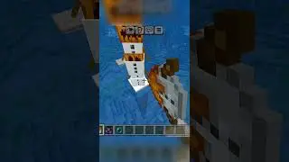 Minecraft no mods 🗿