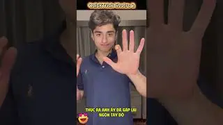 BEST MAGIC TRICK TUTORIALS 😱😳 - BEST MAGIC#magic #shorts