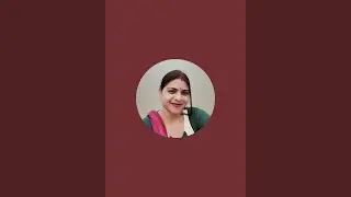 suman is live #ytshorts #shortsfeed #live #agralive