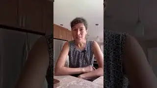 Объявление на канале!! Перенос времени стрима!!