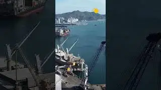 &iquest;C&oacute;mo va la problem&aacute;tica de la detecci&oacute;n de aguas residuales en las playas de Santa Marta?