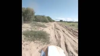 Eendekuil funenduro 2022.
