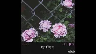 SaggingMyPants (LIL PEEP AND DEATH PLUS Of Schemaposse) #RIPLILPEEP
