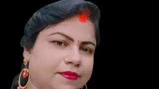 🔴saroja Mourya Offical 234 is live 🔴✅ मेरी लाइव में स्वागत है #how to grow YouTube channel 😭