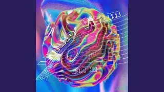 Skizophrenha