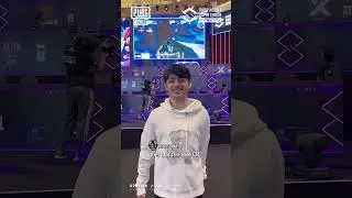 Pro tips from AE