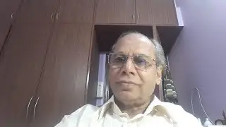 ISHTOPEDESH 21/12/25
