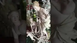 30 апреля 2024 г.