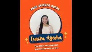 Uses of Suspension by Eurika Ayesha L. Yabut