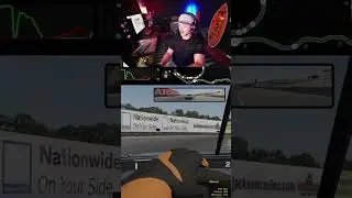 Run a lap at Sanoma with me! #iracing #simracing #racingstream #iracinghighlights #motorsportgaming