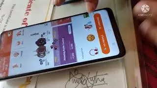 Online Car 🚗 Sale Through CSC VLE Gramin E-store