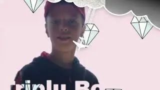 [Bici vlog ] 2...