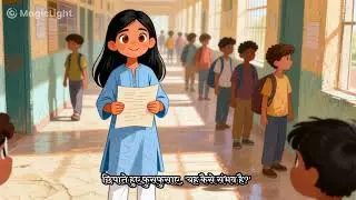 My own story 😔#tranding #motivation #love #study #story #success #life #funny #cat #yt #1m#ytshorts