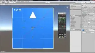 Mesh Editor - Edge Splitting