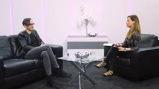 Osobnosti - RASŤO KOPINA (kapela NOCADEŇ)