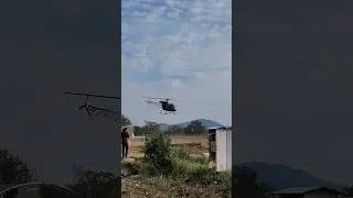 helicopter 🚁 short#videos#viral#tranding