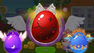 Priencess magic island new updates 🎯#sk gaming 💃💃💃💘💘💘