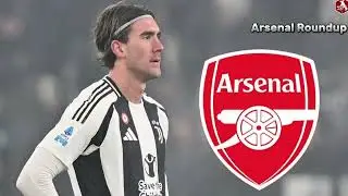🚨Confirmed Arsenal LATEST TRANSFER News | Arsenal Plan Big SIGNING BID | Arsenal news today