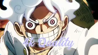 4k quality tutorial (Wink and Capcut)