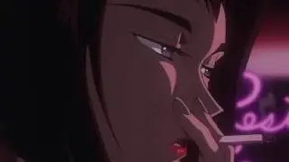 Bakar-Something I said (lofi hip hop beat)