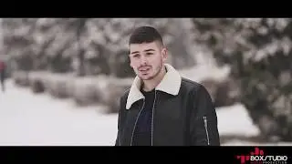 Stefan Razvan - #rezist