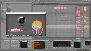 How To Make Bass House - Creating a Track From Scratch