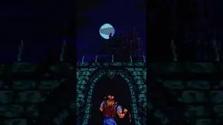 Нарезка игр на SEGA #gameshop #game #ретро #topgear #castlevania #toystory #tnmt #shots #игры