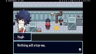 WE&rsquo;RE GOING TO UNOVA!!!! (Pok&eacute;mon Reunion DX episode 13)