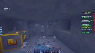 Giga Drilling - UHC Shorts