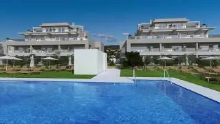 Emerald Greens By The Property Agent