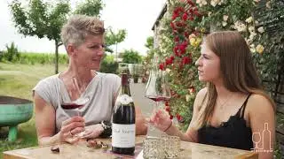 Pinot Noir Selection Schulz Chat Sauvage | WineSimple