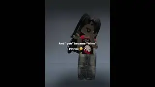 🤭🤞 #urmum #roblox #joke #humour #whatthesigma