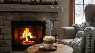 Rainy Night Jazz Lounge &ndash; Smooth Saxophone & Piano Music for Relaxing Evening Mood