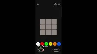 fun4fun is live