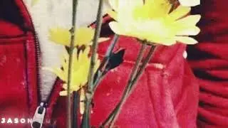 nxlly - Closely ft nicky, Jason Kushe, Reo, IvTag (yungsouljah) 
