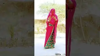 Tha bin nahin aavedan