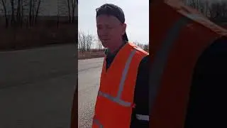 #можноврек #tiktok4fun #врек #втоп #trendingtiktok #latesttiktok #просмотры #trendingcomedy #likeme
