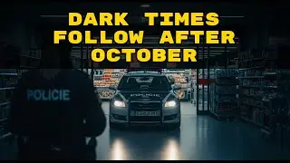 5 Reasons to Avoid Walmart in November &mdash; Surprising Facts
