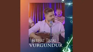 Vurgundur