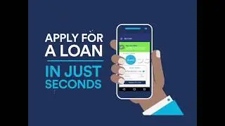 Branch - Apply for a Loan in Just Seconds [2]