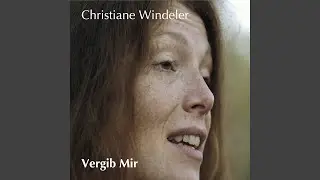 Vergib Mir