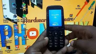 How to remove password Tecno T920d without pc