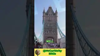 UK vs GB: Differences Explained! 🇬🇧🌍 #geographyfacts #trivialovers  #factopia