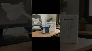 &ldquo;Welco Garment Machinery Pvt. Ltd | Innovation in AI Visuals&rdquo;