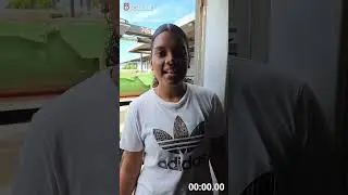 WOD DE CLASSEMENT - Girl Power Contest 2026 - TEAM LES BRAISES - Agn&egrave;s ANGALAMA