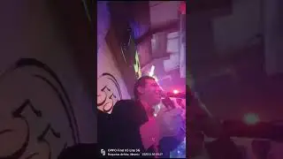 el ghali lghorba 7agara  2024 الغالي الغربة حݣارة