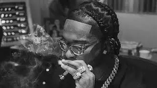[FREE FOR PROFIT] Pop smoke x Lil baby Guitar type beat 