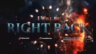 Lineage 2 Oficial Server Core EU 4game Live 108